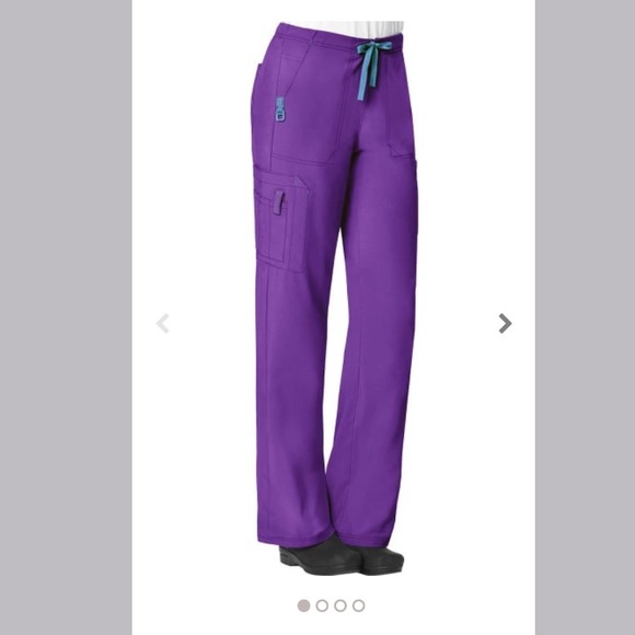 Carhartt Pants - Carhartt women’s scrub bottoms